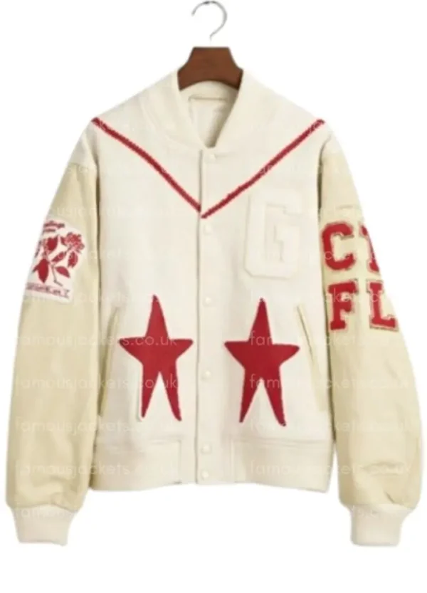 taylor-swift-off-white-varsity-jacket.webp