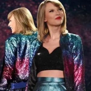 taylor-swift-outfits - Famous Jackets - Famous Jackets taylor-swift-outfits.webp
