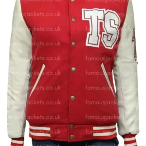 taylor-swift-red-letterman-jacket.webp