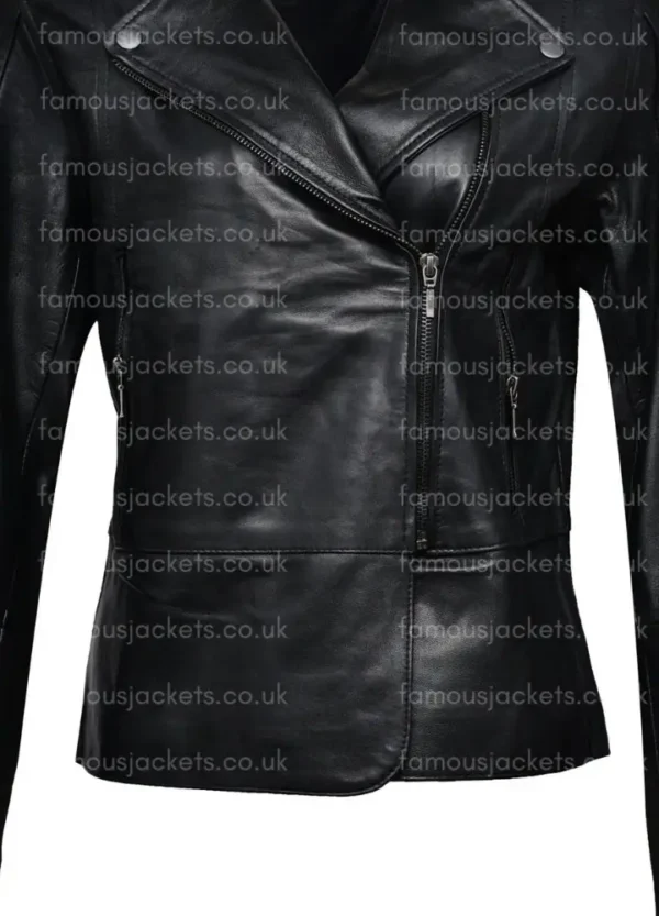 taylor-swift-slim-fit-jacket.webp