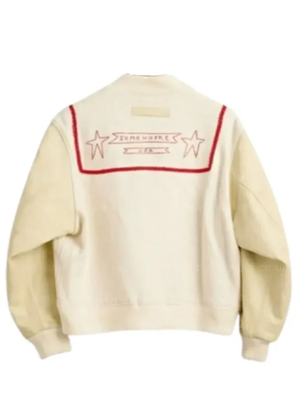 taylor-swift-somewhere-usa-jacket.webp