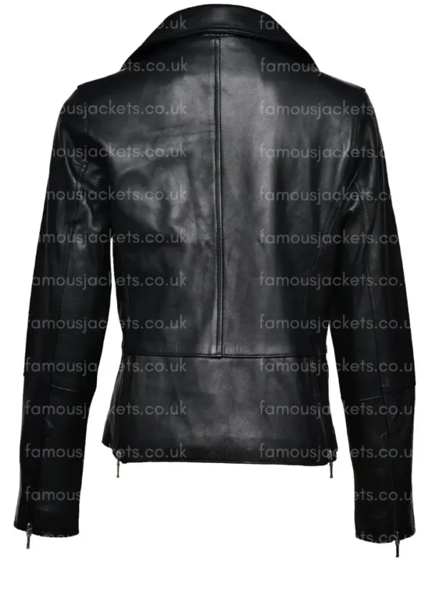 taylor-swift-zipper-jacket.webp