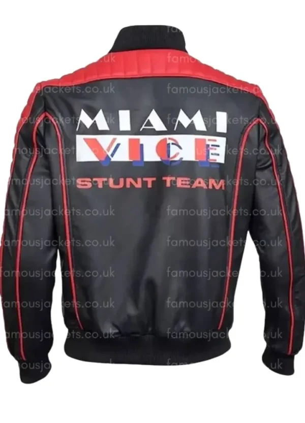 the-fall-guy-black-leather-jacket.webp