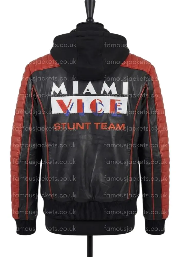 the-fall-guy-leather-jacket - Famous Jackets the-fall-guy-leather-jacket.webp