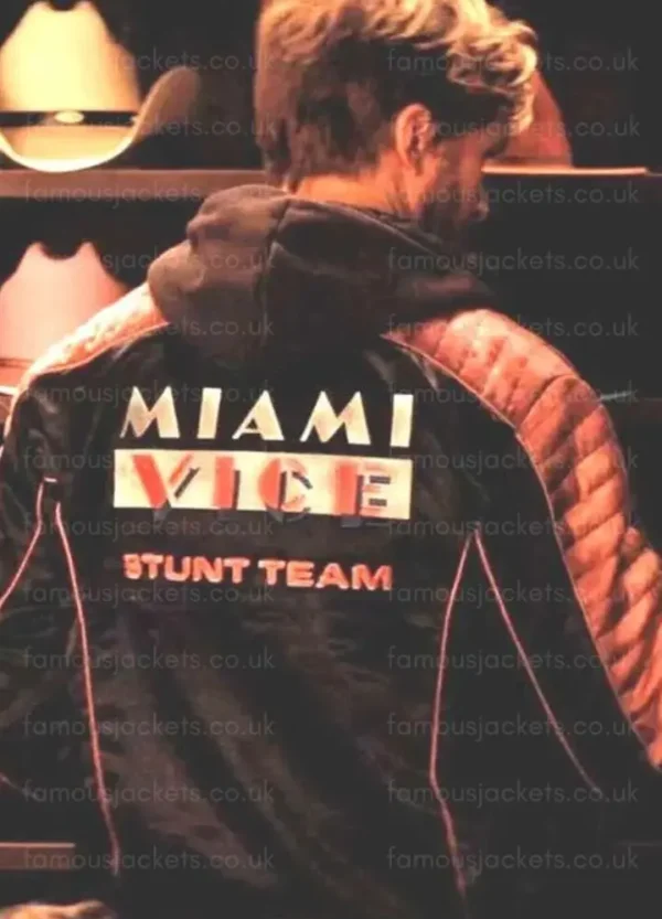 the-fall-guy-miami-jacket.webp