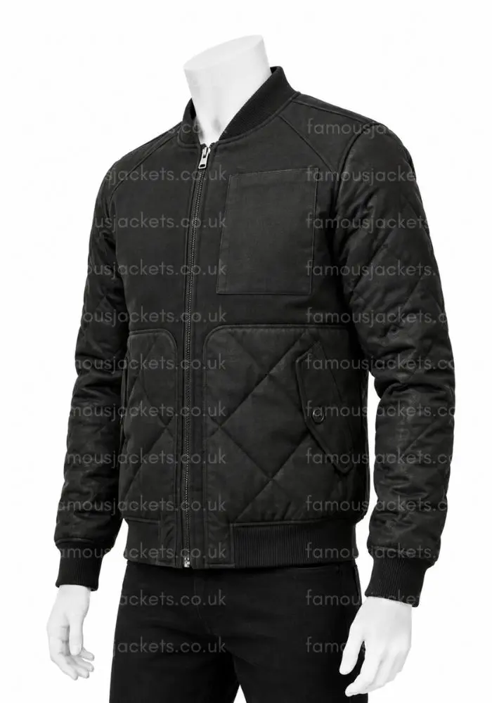 the-gorge-2025-bomber-jacket - Famous Jackets the-gorge-2025-bomber-jacket.webp