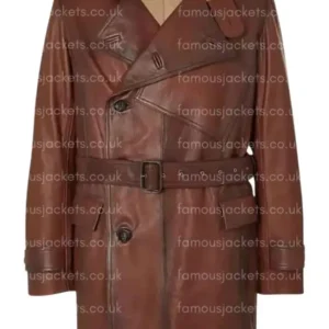 the-kings-man-brown-coat.webp