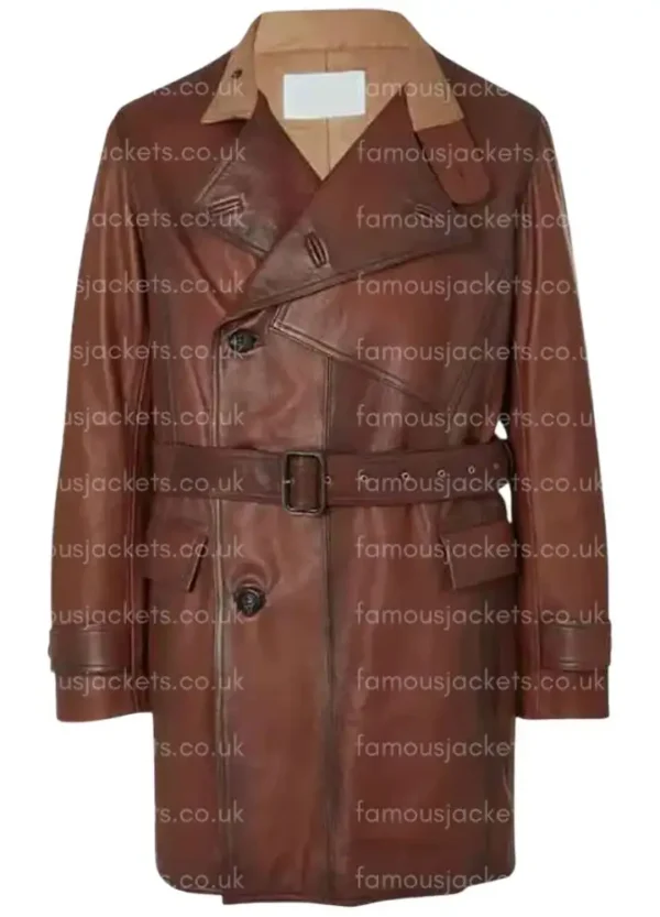the-kings-man-brown-coat.webp