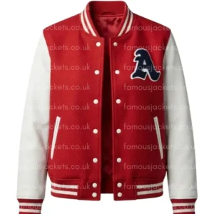 the-red-tour-varsity-jacket.webp