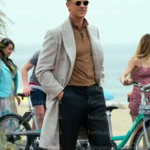 the-sandman-boyd-holbrook-coat.webp