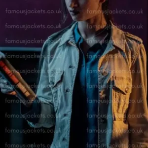 the-sandman-brown-cotton-jacket.webp