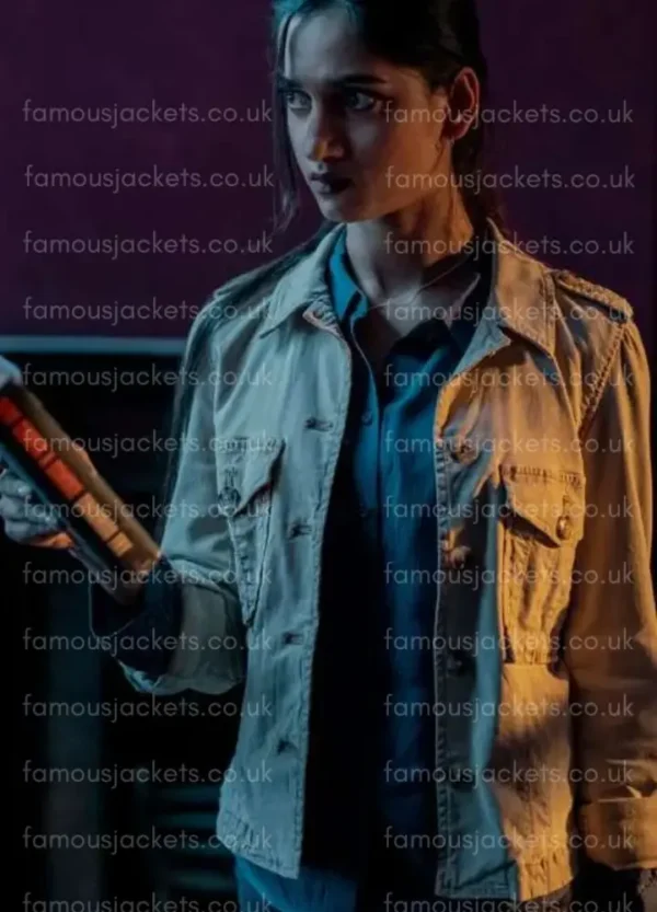 the-sandman-brown-cotton-jacket.webp