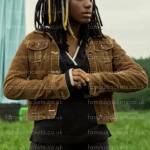 the-sandman-kirby-howell-jacket.webp