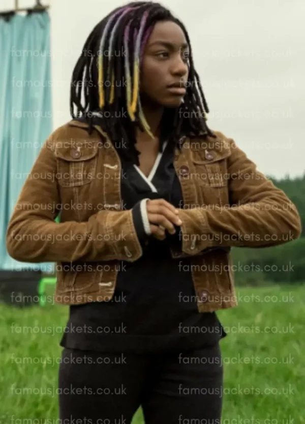 the-sandman-kirby-howell-jacket.webp