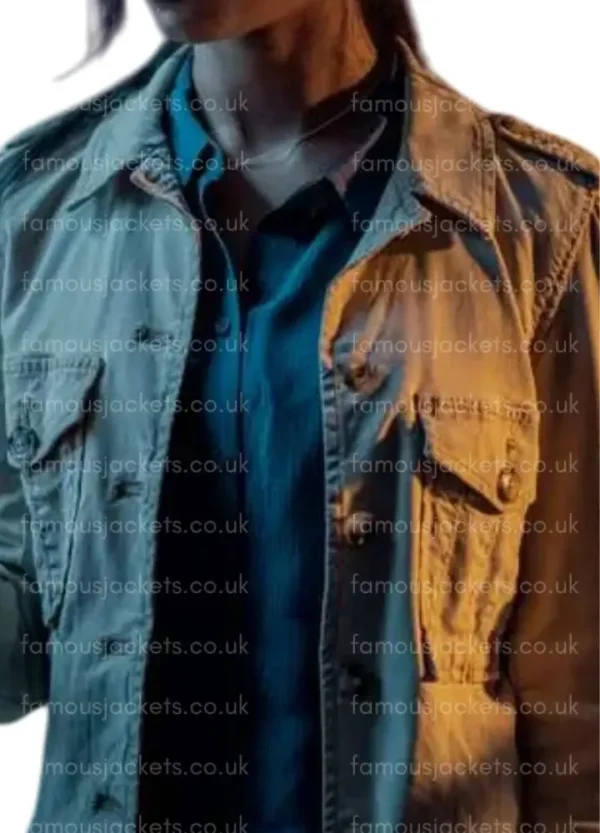 the-sandman-nora-jacket.webp