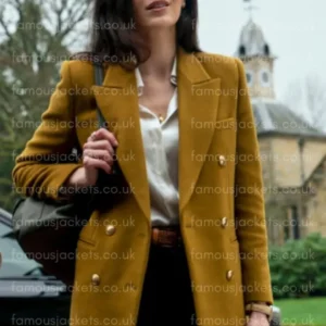 the-sandman-razane-jammal-coat.webp