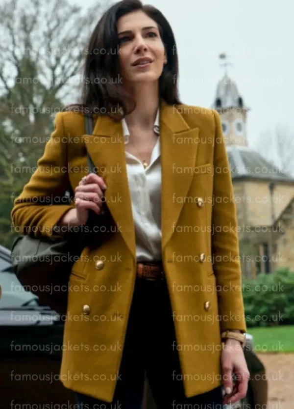 the-sandman-razane-jammal-coat.webp