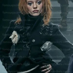 the-sandman-s02-delirium-jacket.webp