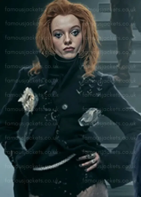 the-sandman-s02-delirium-jacket.webp