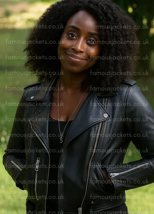 the-sandman-s02-rose-walker-jacket.webp