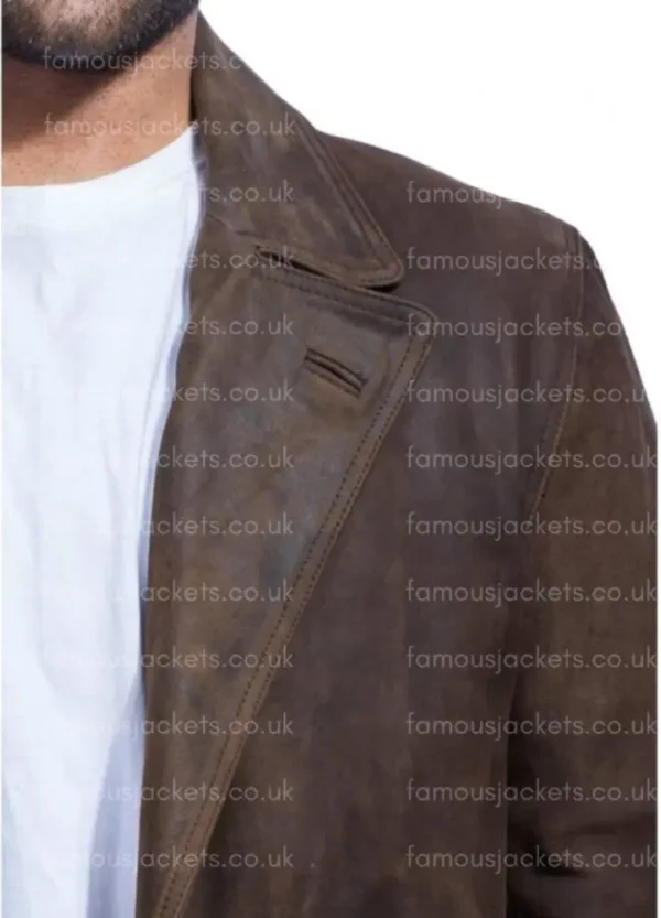 the-war-doctor-brown-coat.webp