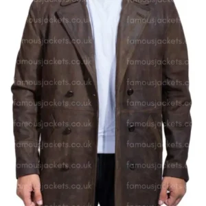 the-war-doctor-leather-jacket.webp