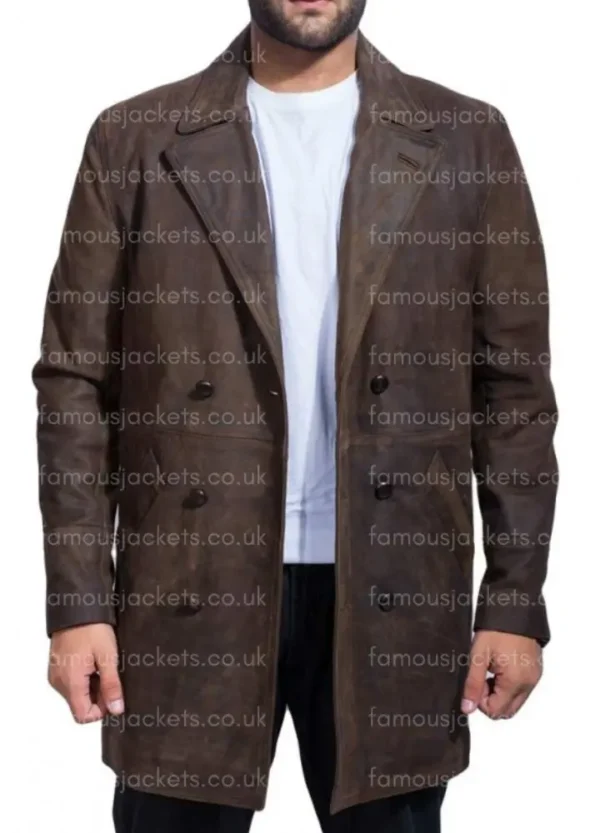 the-war-doctor-leather-jacket.webp