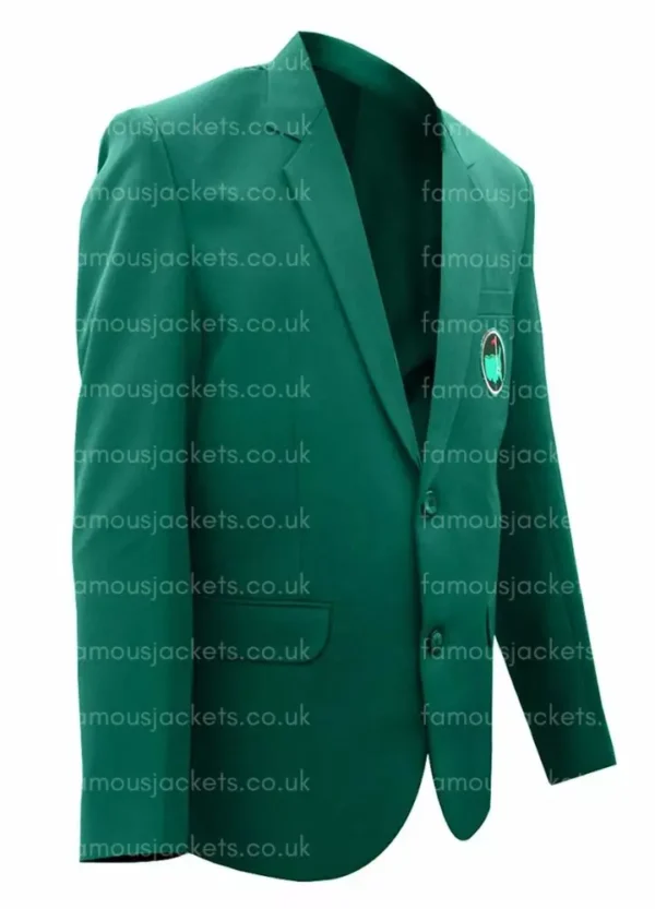 tournament-golf-club-green-jacket.webp