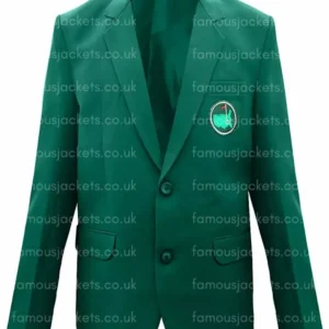 tournament-golf-club-jacket.webp