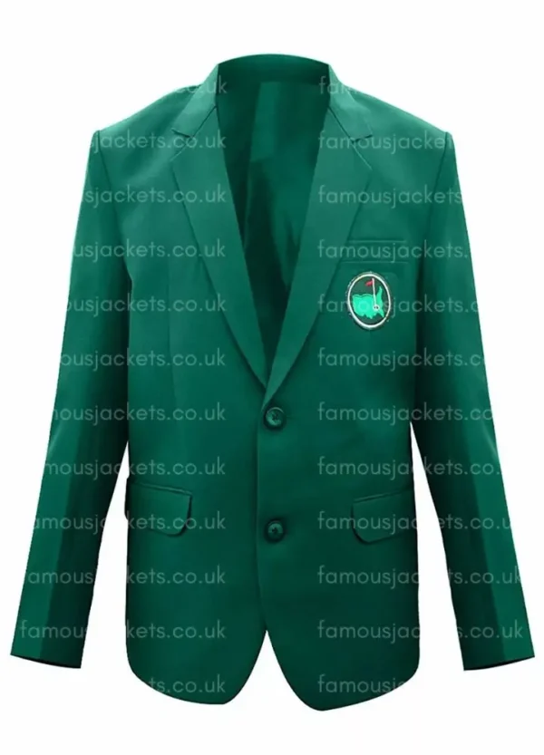 tournament-golf-club-jacket.webp