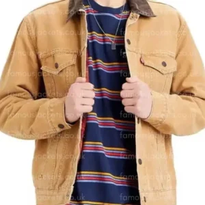 tyler-hoechlin-brown-jacket.webp