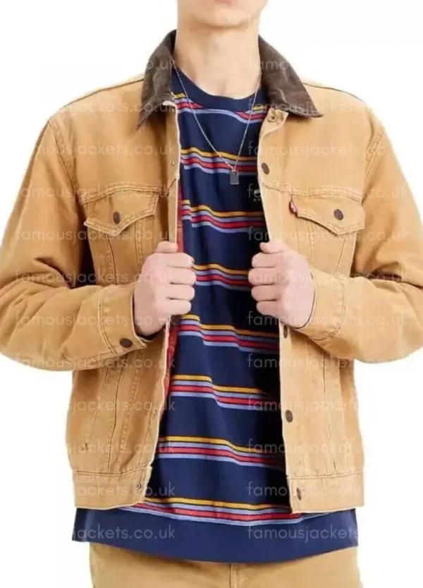 tyler-hoechlin-brown-jacket.webp
