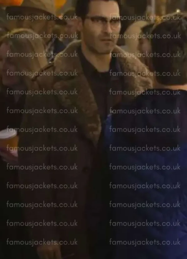 tyler-hoechlin-shearling-coat.webp