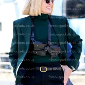 uma-thurman-green-blazer.webp