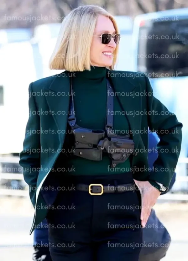 uma-thurman-green-blazer.webp