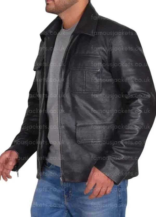 vampire-diaries-black-jacket.webp