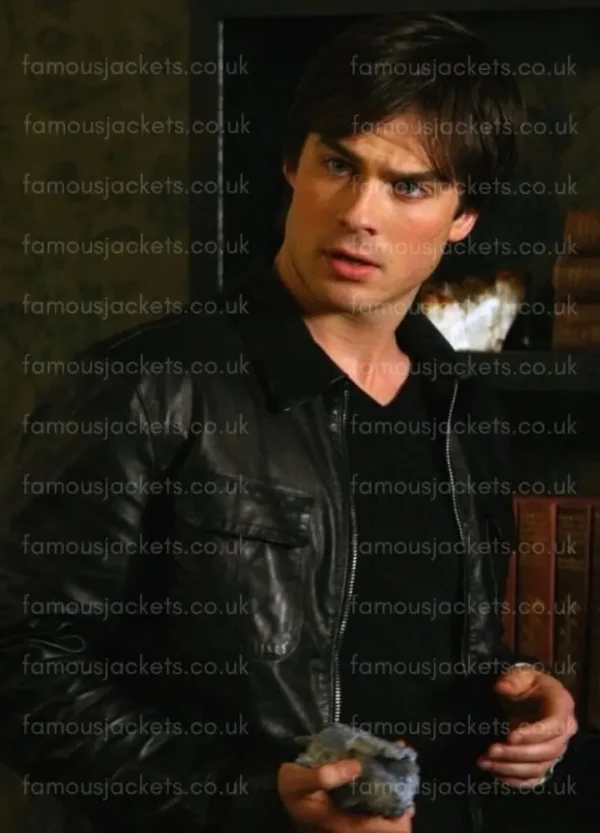 vampire-diaries-leather-jacket.webp