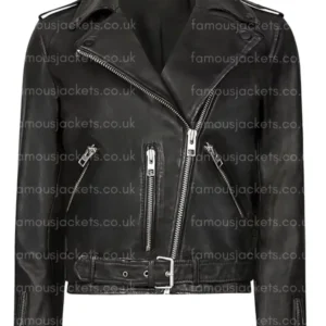 vanesu-samunya-black-leather-jacket.webp