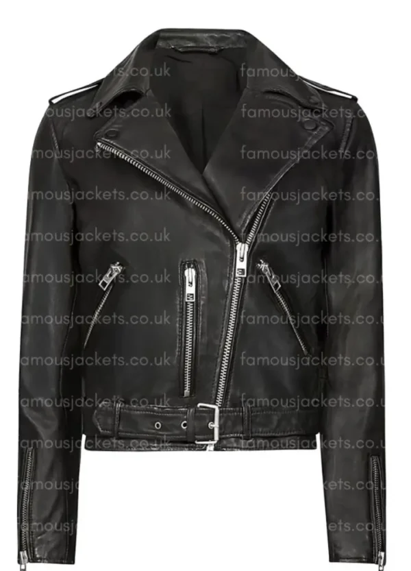 vanesu-samunya-black-leather-jacket.webp