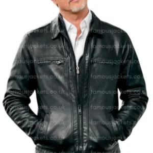 wolfs-brad-pitt-jacket.webp