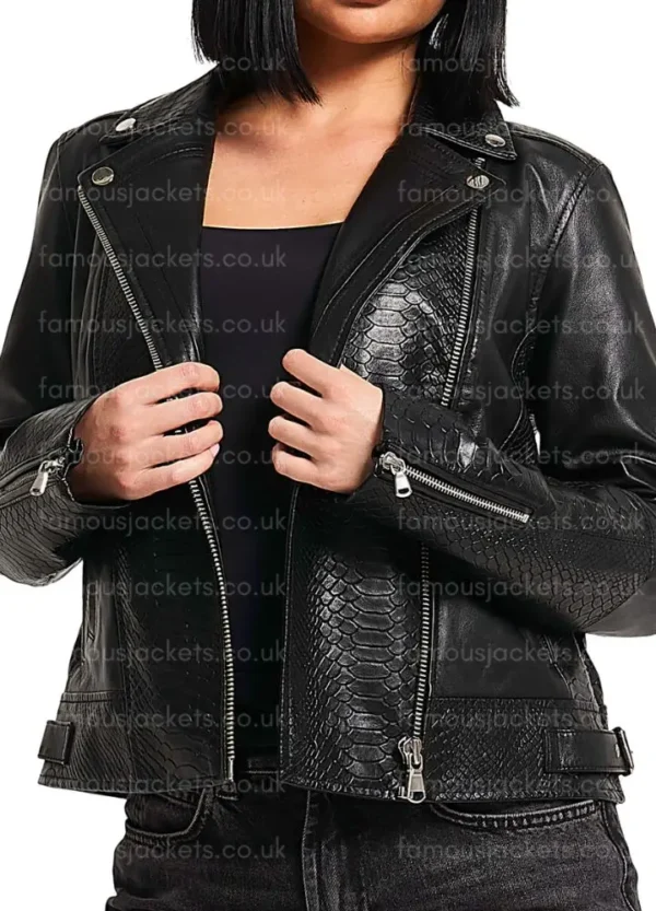 womens-snake-print-biker-jacket.webp