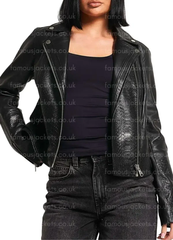womens-snake-printed-leather-jacket.webp