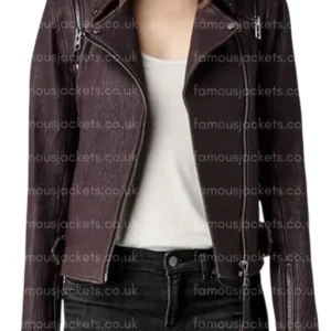 zed-martin-biker-leather-jacket.webp