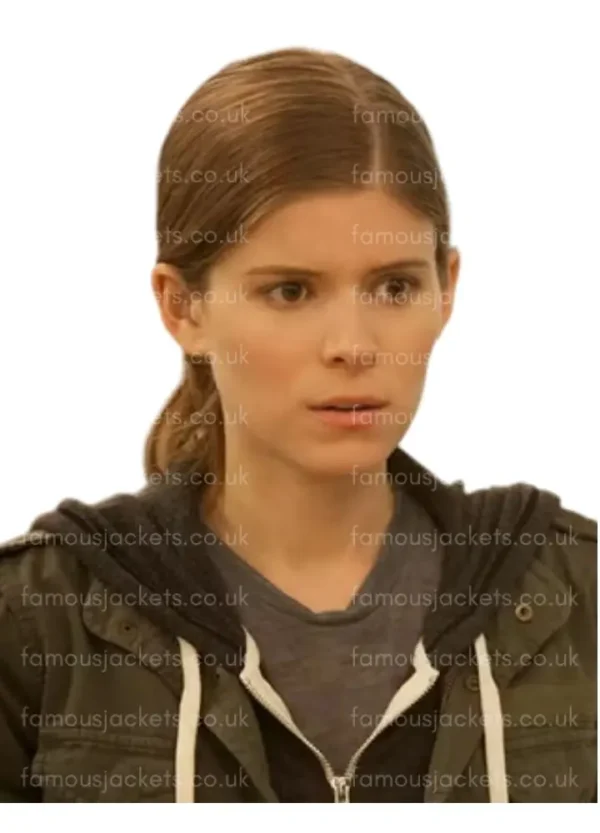 zoe-barnes-green-jacket.webp