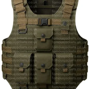 zora-bennett-military-vest.webp