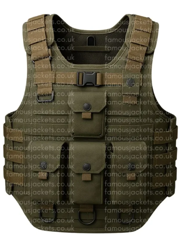 zora-bennett-military-vest.webp