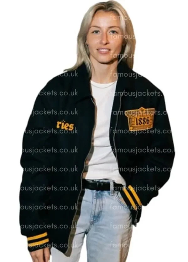 1886-black-bomber-jacket.webp