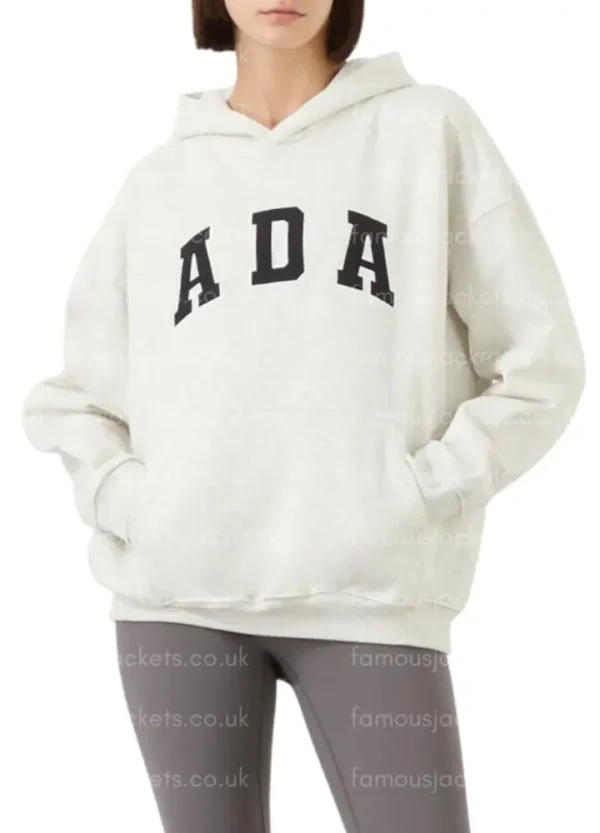 ada-hoodie-grey.webp