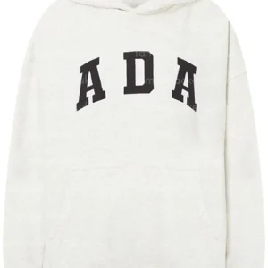 ada-oversized-hoodie.webp
