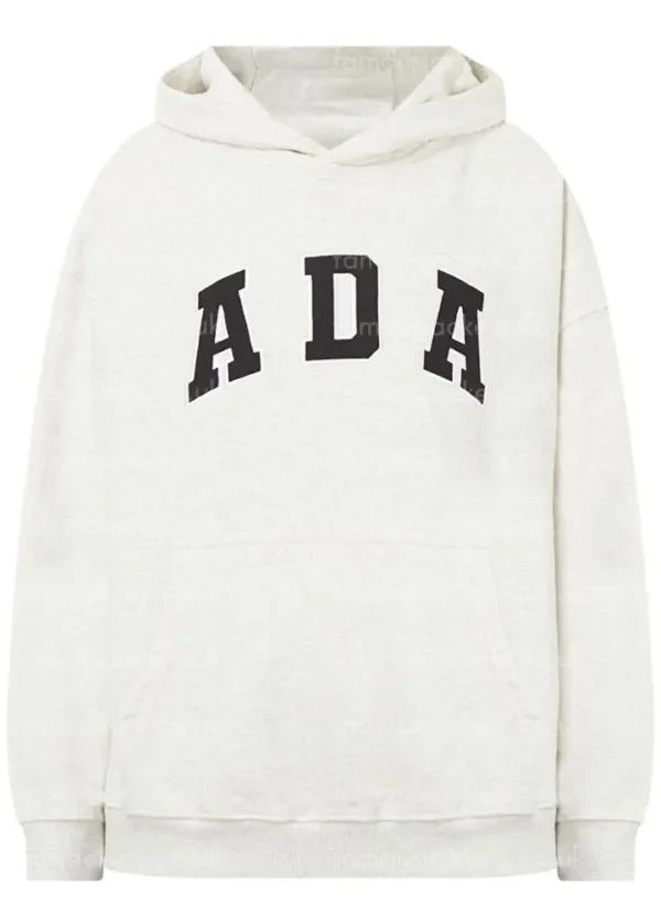 ada-oversized-hoodie.webp